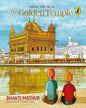 Amma, Take Me To The Golden Temple by Bhakti Mathur [Paperback] - versoz.com