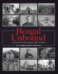 Bengal Unbound by Dr. Shambo Samrat Samajdar [Hardcover] - versoz.com