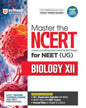 Master The NCERT Biology 12 For NEET (UG) - versoz.com