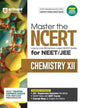 Master The NCERT Chemistry 12 For NEET / JEE - versoz.com
