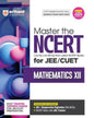 Master The NCERT For NEET/ CUET Mathematics 12 - versoz.com