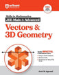 Skills In Mathematics JEE Main & Advanced Vectors & 3D Geometry - versoz.com