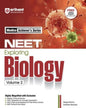 Medico Achiever's Series NEET Exploring Biology Volume 2 - versoz.com