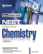 Medico Achiever's Series NEET Objective Chemistry Volume 1 - versoz.com