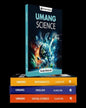 Umang Class 8 (Set Of 5 Books) - versoz.com