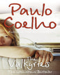 The Valkyries by Paulo Coelho [Paperback] - versoz.com