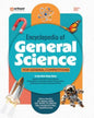 Encyclopedia Of General Science For General Competitions (Edition 2025) - versoz.com