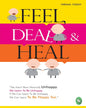 Feel Deal & Heal by Nirmal Yadav [Paperback] - versoz.com