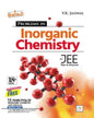 Problems In Inorganic Chemistry For JEE Main & Advanced - versoz.com