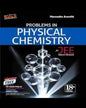 Problems In Physical Chemistry For JEE Main & Advanced - versoz.com