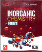 Problems In Inorganic Chemistry For NEET - versoz.com