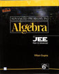 Advanced Problems In Algebra For JEE - versoz.com