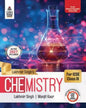 Lakhmir Singh’s Chemistry ICSE Class 9 (As Per 2027 Syllabus) NEP 2020 - versoz.com