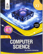 ISC Computer Science Class 11 (2027 Syllabus) - versoz.com