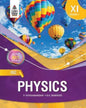 ISC Physics Class 11 Volume 1 (2027 Syllabus) - versoz.com