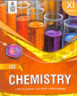 ISC Chemistry Class 11 Volume 2 (2027 Syllabus) - versoz.com