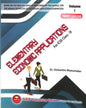 Elementary Economic Applications : For ICSE Class 9 Volume 1 (2027) 2025-26 Edition NEP 2020 - versoz.com