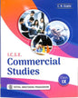 ICSE Commercial Studies For Class 9 (2027) - versoz.com