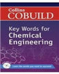 Collins COBUILD Key Words for Chemical Engineering [Paperback] - versoz.com