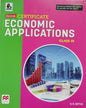 Frank Certificate Economics Applications For ICSE Class 9 (For 2027 Examination) - versoz.com