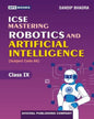 APC ICSE Mastering Robotics And Artificial Intelligence Class 9 (2027 Examination) Subject Code 66 - versoz.com