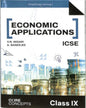 Economics Applications Class 9 (ICSE) 2027 Examination - versoz.com