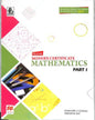 Frank Modern Certificate Mathematics Part 1 Class 9 ICSE (2027) - versoz.com