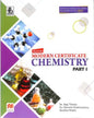 Frank Modern Certificate Chemistry Class 9 Part 1 (2027) - versoz.com