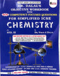Objective Workbook For Simplified ICSE Chemistry Class 9 (2027) NEP 2020 - versoz.com
