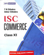 APC ISC Commerce Class 11 (2027) - versoz.com