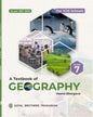 A Textbook of Geography Class 7 ICSE (NEP 2020)