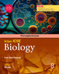 Srijan ICSE Biology 8 NEP 2020 - Latest Edition