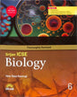 Srijan ICSE Biology 6 (2025) NEP 2020 - versoz.com