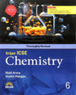 Srijan ICSE Chemistry 6 (NEP 2020) - versoz.com