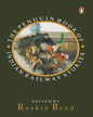 Indian Railway Stories by Ruskin Bond [Paperback] - versoz.com