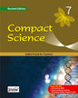 Pristine Compact Science 7 - Latest Edition