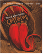 Lolup by Saikat Mukhopadhyay [Hardcover] - versoz.com