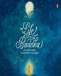 The Life Of The Buddha by Heather Sanche, Tara di Gesu (Illustrator) [Paperback] - versoz.com