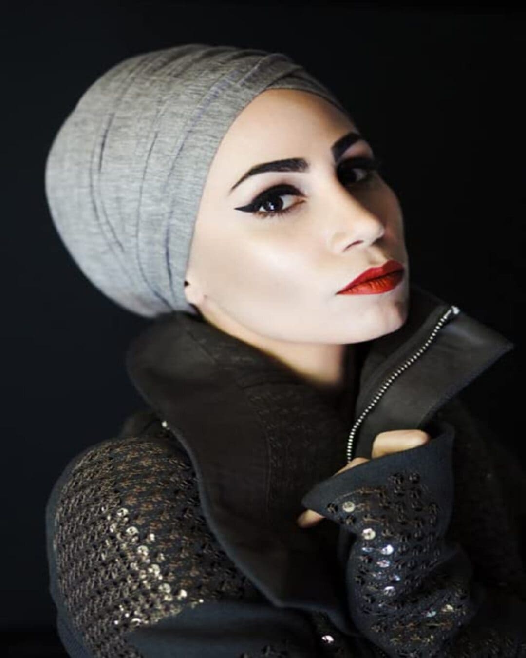 Watch Me : A Shatter Me Novel by Tahereh Mafi [Paperback] - versoz.com