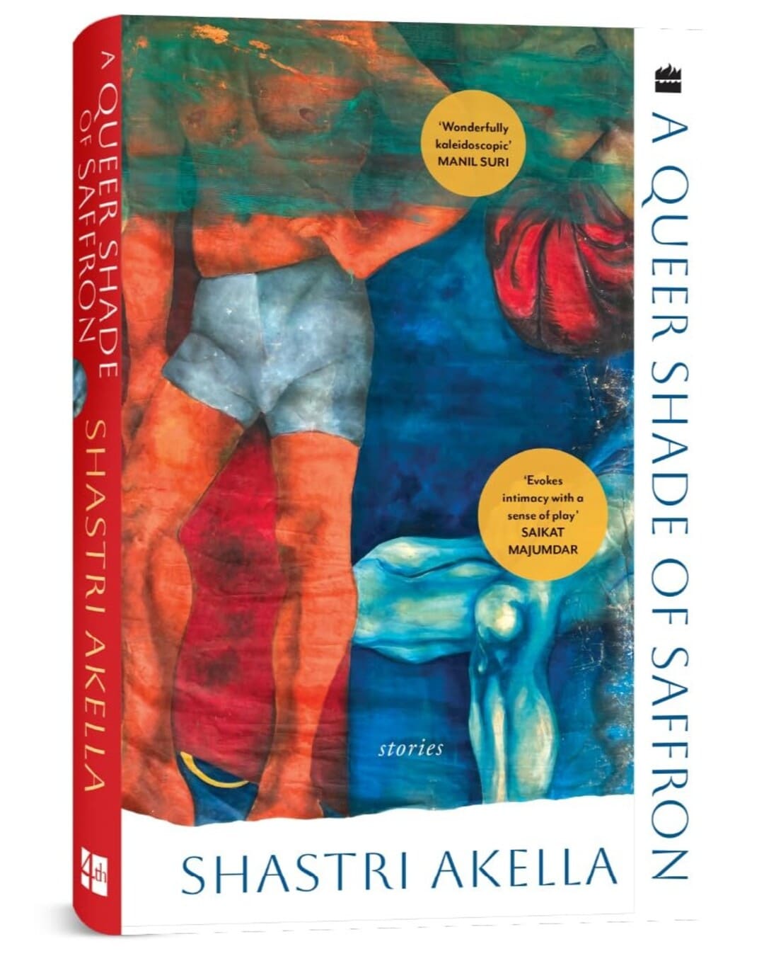 a-queer-shade-of-saffron-shastri-akella-fourth-estate