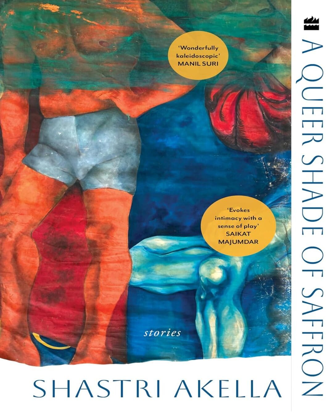 a-queer-shade-of-saffron-shastri-akella-fourth-estate