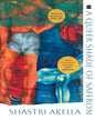 a-queer-shade-of-saffron-shastri-akella-fourth-estate