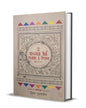 Banglar Dharmo Debota O Utsab Edited by Uttam Purkait [Hardcover]