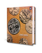 Upamahadesher Mudra : Arai Hajar Bochor by Baiduryya Sarkar [Hardcover]