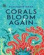 corals-bloom-again-rupinder-brar-konark-publishers