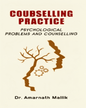 counselling-practice-psychological-problems-and-counselling-dr-amarnath-mallick-deep-prakashan