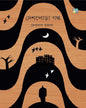 Deshpora Gondho by Debdas Rajak [Hardcover]