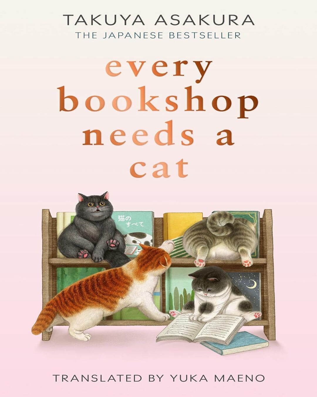 every-bookshop-needs-a-cat-pb-with-flaps-takuya-asakura-hcuk