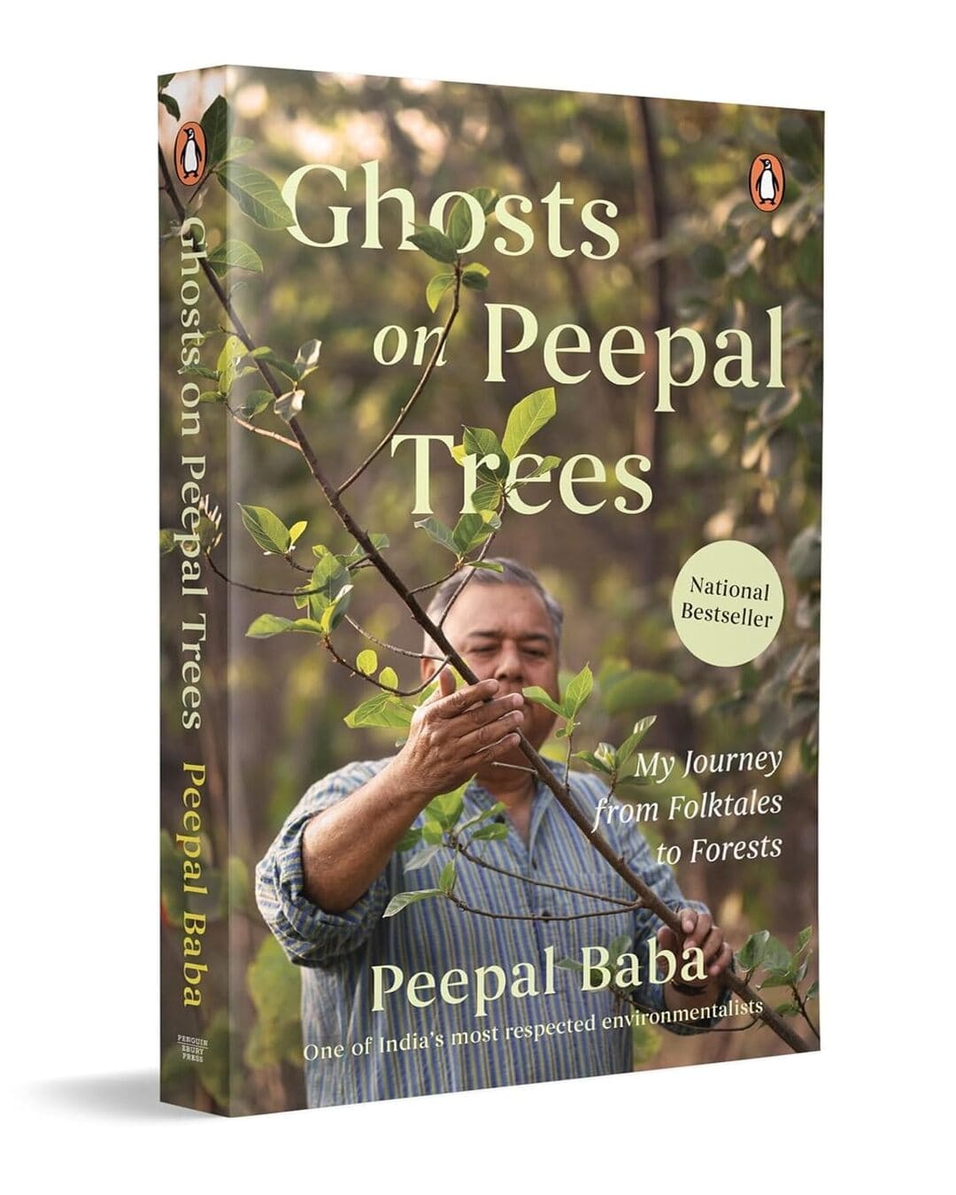 ghosts-on-peepal-trees-my-journey-from-folktales-to-forests-peepal-baba-penguin-random-house