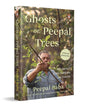 ghosts-on-peepal-trees-my-journey-from-folktales-to-forests-peepal-baba-penguin-random-house